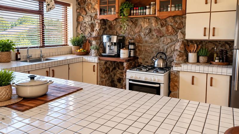 4 Bedroom Property for Sale in Riversdale Rural Western Cape